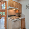 Отель Wood Duck 9, фото 8