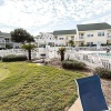 Отель Sandpiper Cove #9139 - 1 Br Condo, фото 22