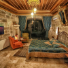Отель Traveller's Cave Hotel, фото 17