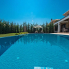 Отель Olive House, фото 13
