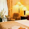 Отель Radisson Blu Carlton Hotel Bratislava (Ex: SAS), фото 2