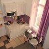 Гостиница Fioletovyj Apart-Hotel, фото 3