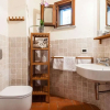 Отель Casina Montenero Comfortable Holiday Residence, фото 5