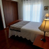 Отель Vivenda Da Saudade B&B, фото 27