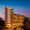 Отель Courtyard by Marriott Mumbai International Airport, фото 1