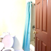 Отель Quiet Room Around York University Subway, фото 4