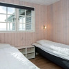 Отель 24 Person Holiday Home in Ebeltoft, фото 24