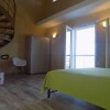 Отель Lovely 2 Bedroom Villa Meropi in Skalani Heraklion, фото 26