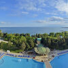 Отель Sol Nessebar Palace - All Inclusive, фото 37