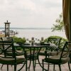 Отель The Lake House on Canandaigua, фото 6