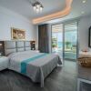 Отель Sunprime Protaras Beach, фото 4