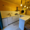 Отель Uzungol Family Rooms, фото 11