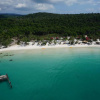 Отель Nature Beach, фото 8