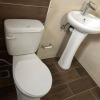 Отель Villa Lo Palo By Hospedify - Enorme villa 24-43 personas con Piscinas y Patio hermosos, фото 9