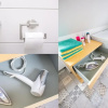 Отель Apartmany Plzenska 465 Free Parking & Ps3, фото 2