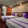 Отель Lavender Elegance Cruise, фото 3