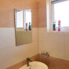 Отель Modern Apartment in Kampala With Unlimited Wifi, фото 20