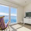Отель Apartments Luxury View, фото 5