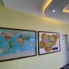 Отель C7 Hazelwood Residence & Suites, фото 21