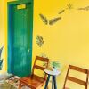 Отель Doc Bo Coffee  Homestay - Hostel, фото 30