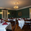 Отель The White House Inn, фото 9