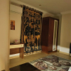 Отель The Pharaohs Guest House, фото 13