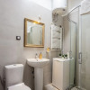 Отель Apartment Korzo, фото 5
