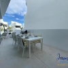 Отель Luxurious Villa Private Pool La Marina Urb LM3, фото 9
