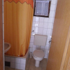 Отель Guest House Lidus, фото 8