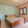 Отель Saithong Resort, фото 23