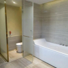 Отель Baifulai Hotel (Wanning High-speed Railway Station), фото 16