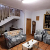 Отель Casa Laurel 1, фото 2