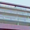 Отель Saz City Life Hotel, фото 1