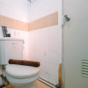 Отель Cozy And Homey Studio Apartment At Metropark Condominium Jababeka, фото 8