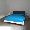 Отель Su AlevraXi Bed & Breakfast, фото 5