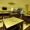 Отель Thanh Long Tan Hotel, фото 11