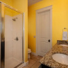 Отель Fin-tastic Bungalo at Sandestin by Destin Getaways, фото 7
