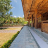 Отель Jukung Cottage, фото 30