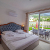 Отель Fethiye Opal Villa, фото 21