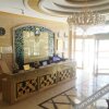 Отель Tianfeng Business Hotel, фото 4