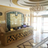 Отель Tianfeng Business Hotel, фото 3