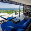 Отель Westpunt Beach Apartments, фото 18
