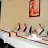 Отель Thai Binh I Hotel, фото 4