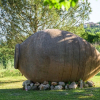 Отель Casale degli Orci 10&3, фото 22