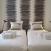 Отель Downtown Stylish by the River 66 by Lisbonne Collection, фото 15