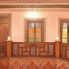 Отель Riad Fes Madaw, фото 49