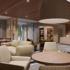 Отель Fairfield by Marriott Luquillo Beach, фото 31