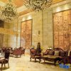 Отель Tianjin International Hotel, фото 12