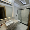 Отель KT Home Hotel & Apartments, фото 15