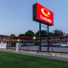 Отель Econo Lodge, фото 10